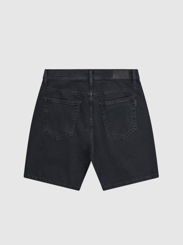 Shorts Male Antony Morato