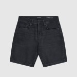 Shorts Male Antony Morato