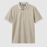 Polos Male Antony Morato