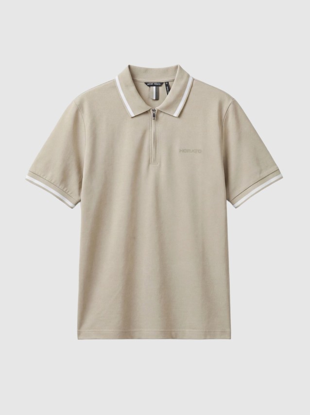 Polos Masculino Antony Morato