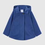 Parka Female Mayoral