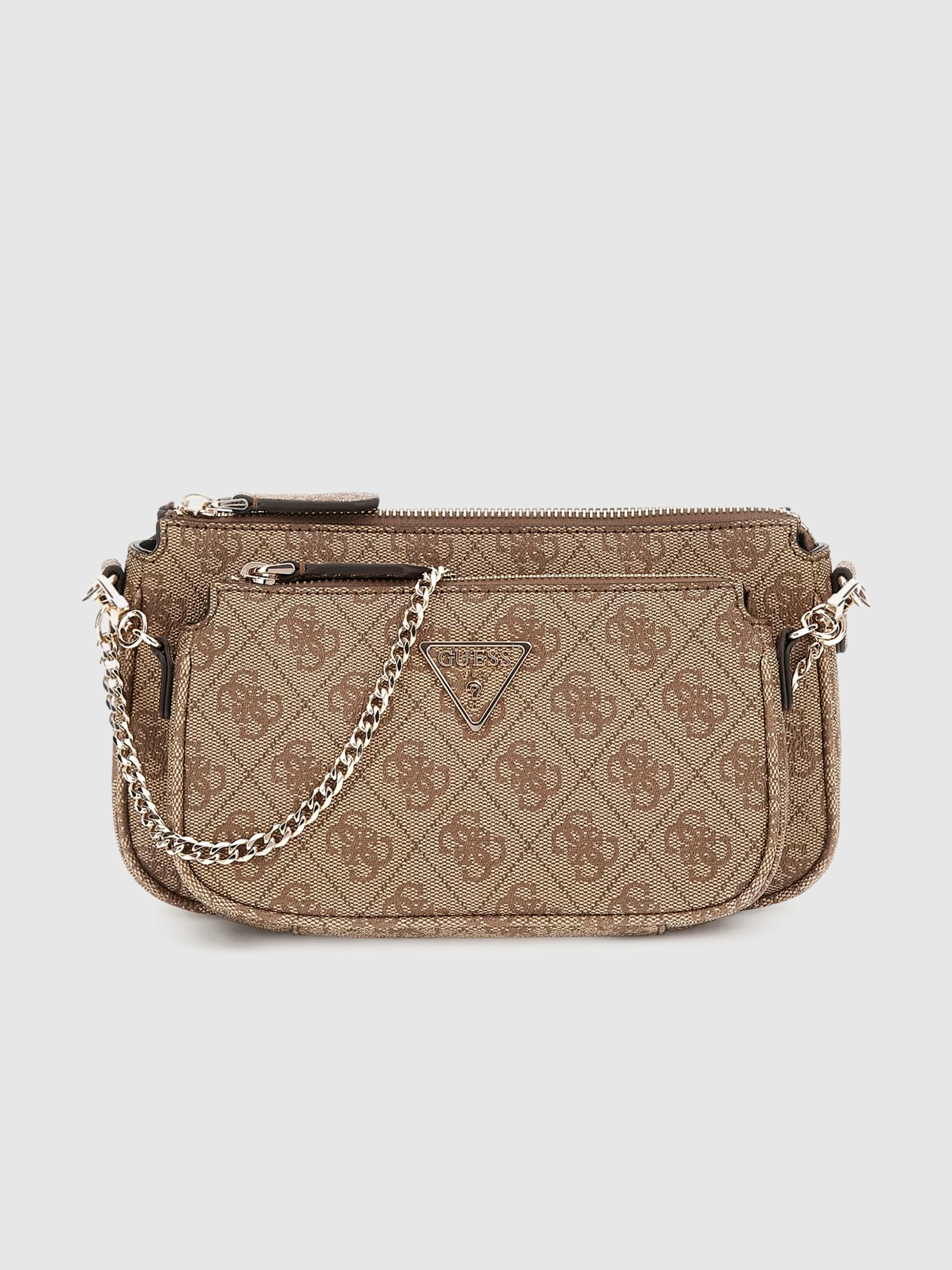 Sac À Bandoulière Féminin Guess Acessórios