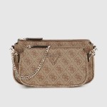 Mala Tiracolo Mulher Noelle Guess