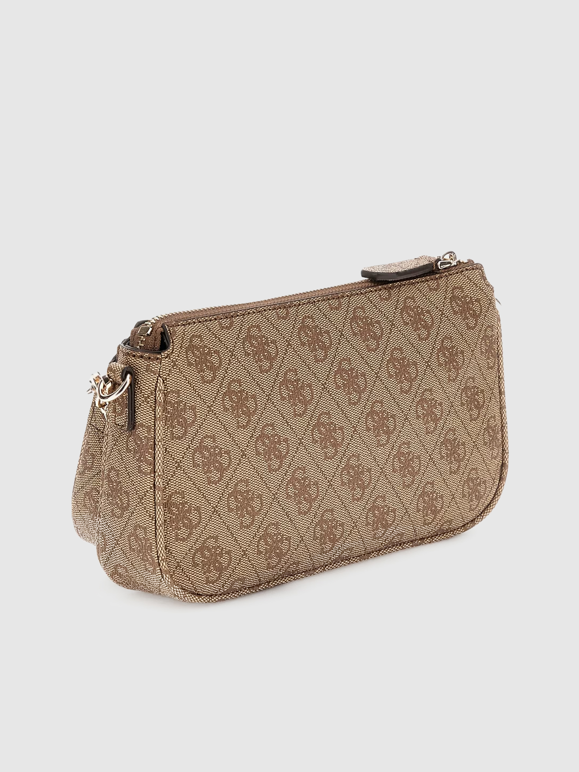 Sac À Bandoulière Féminin Guess Acessórios