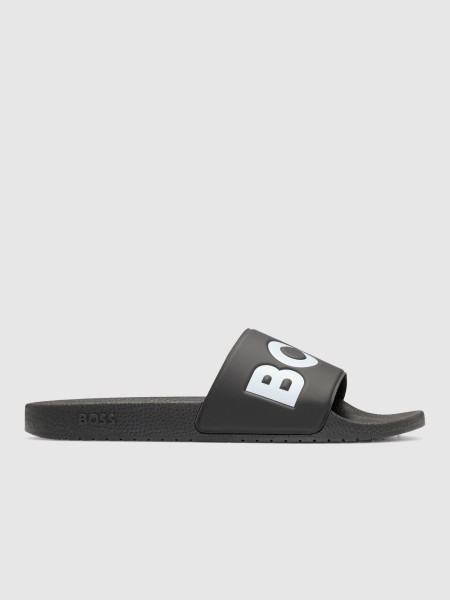 Zapatillas Masculino Boss