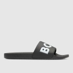 Zapatillas Masculino Boss