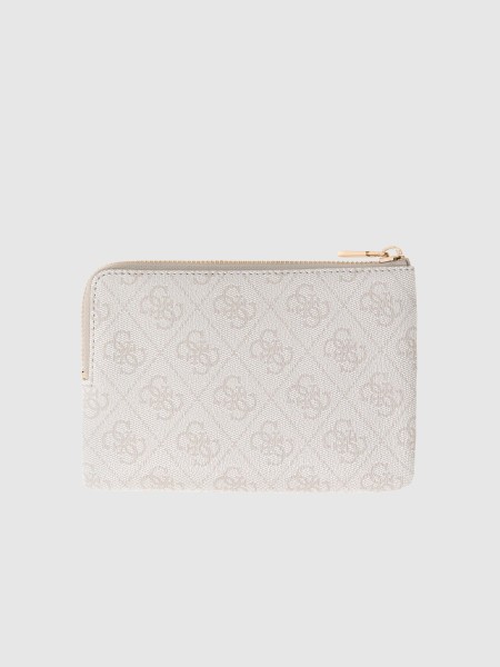 Carteras Femenino Guess Acess�rios