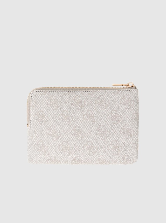 Portefeuilles F�minin Guess Acess�rios