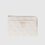 Carteras Femenino Guess Acess�rios
