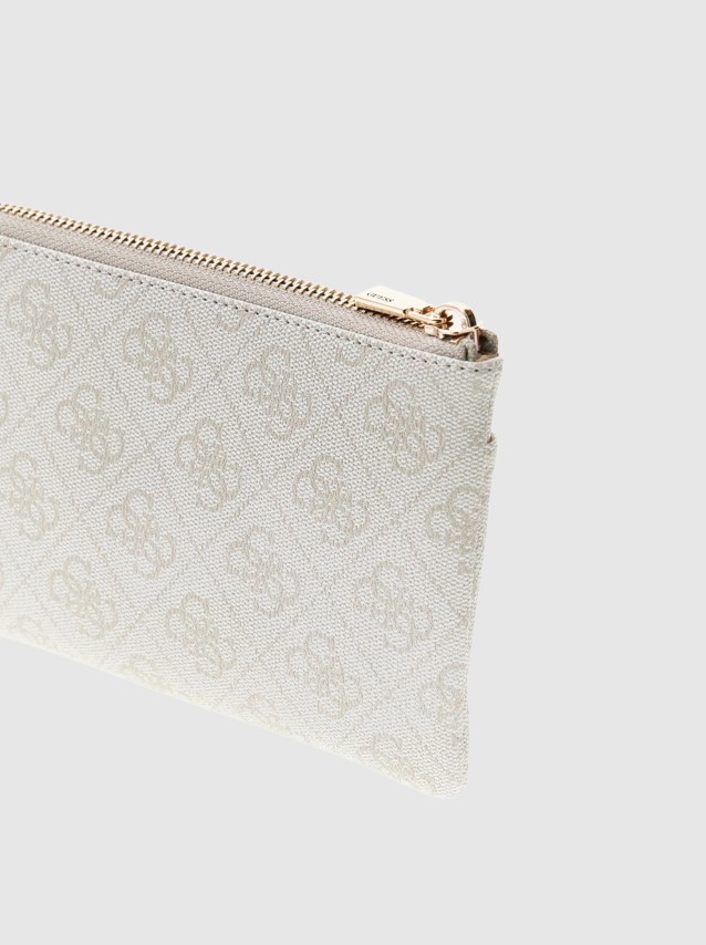Portefeuilles F�minin Guess Acess�rios