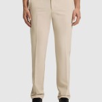 Masculino Boss - Orange