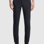 Masculino Boss - Orange