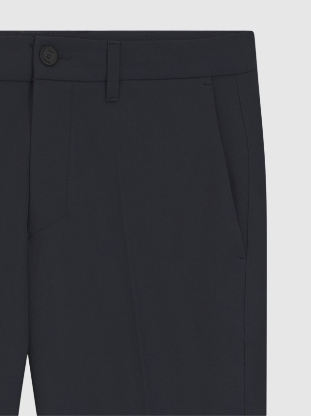 Masculino Boss - Orange