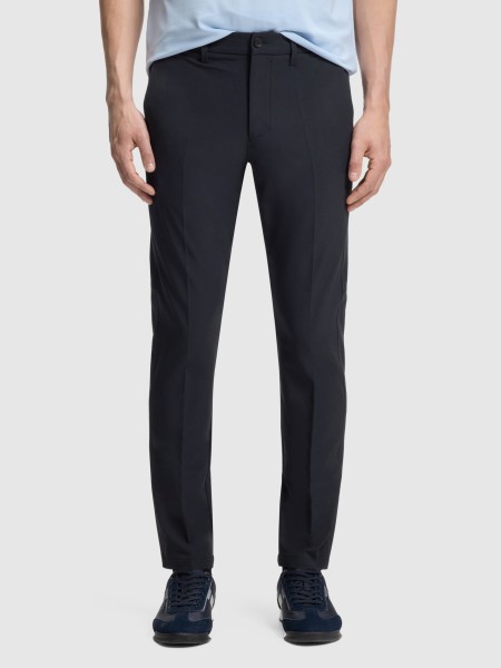 Masculino Boss - Orange