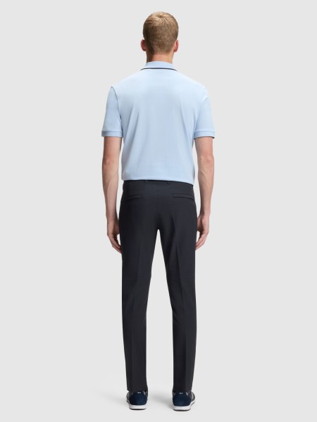 Masculino Boss - Orange