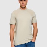 Masculino Boss - Orange