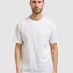 Masculino Boss - Orange