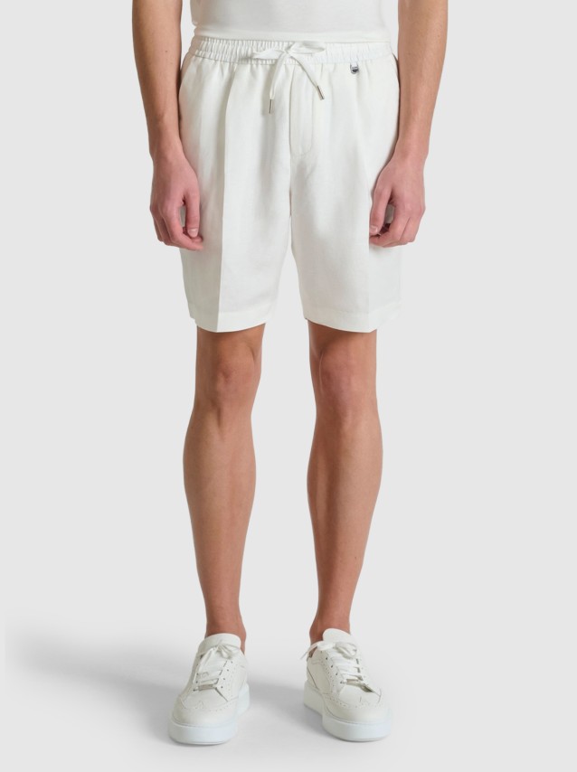 Shorts Male Antony Morato