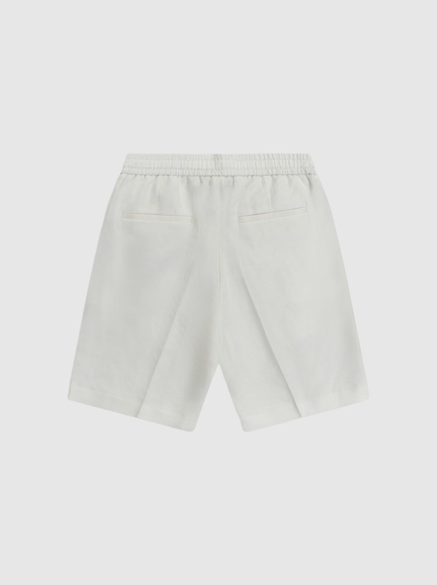 Shorts Male Antony Morato