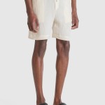 Pantalones Cortos Masculino Antony Morato