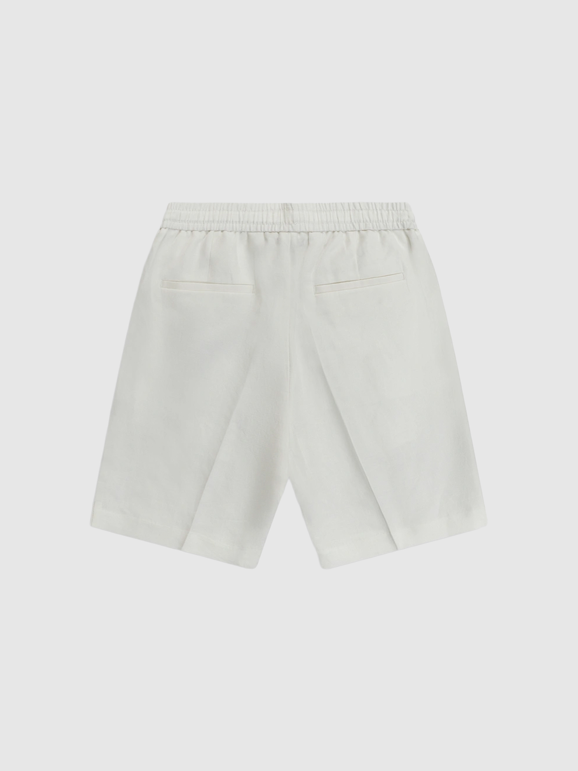 Shorts Masculin Antony Morato