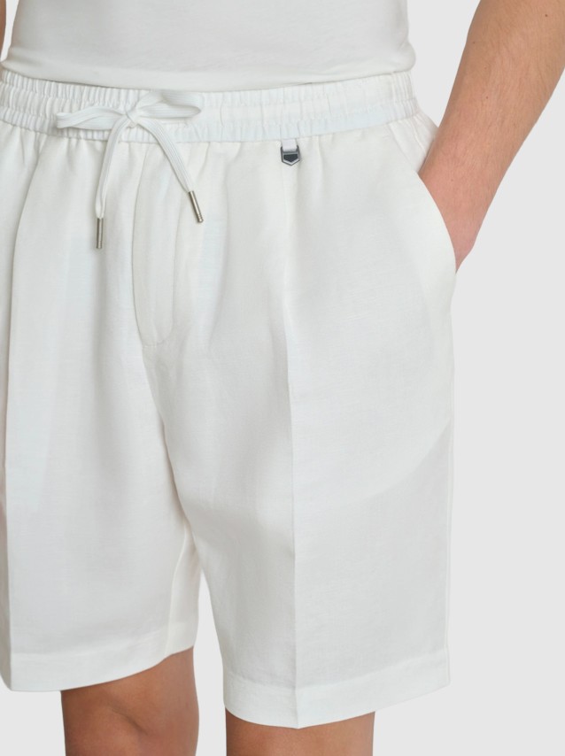 Shorts Male Antony Morato