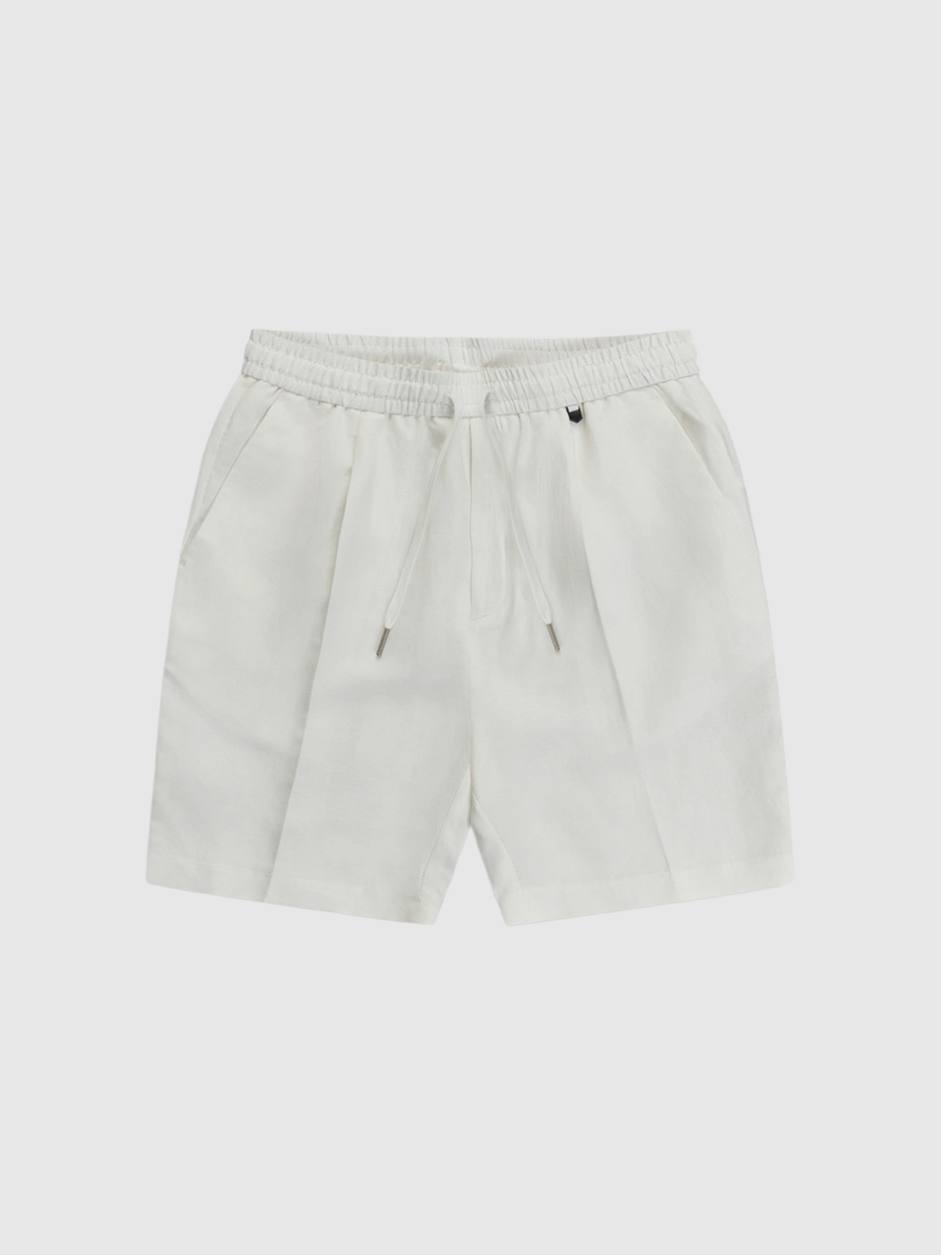 Shorts Masculin Antony Morato