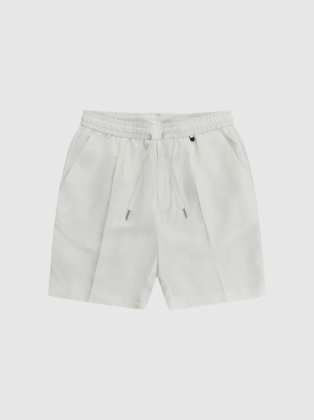 Shorts Male Antony Morato