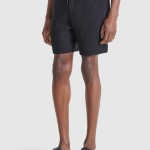 Pantalones Cortos Masculino Antony Morato