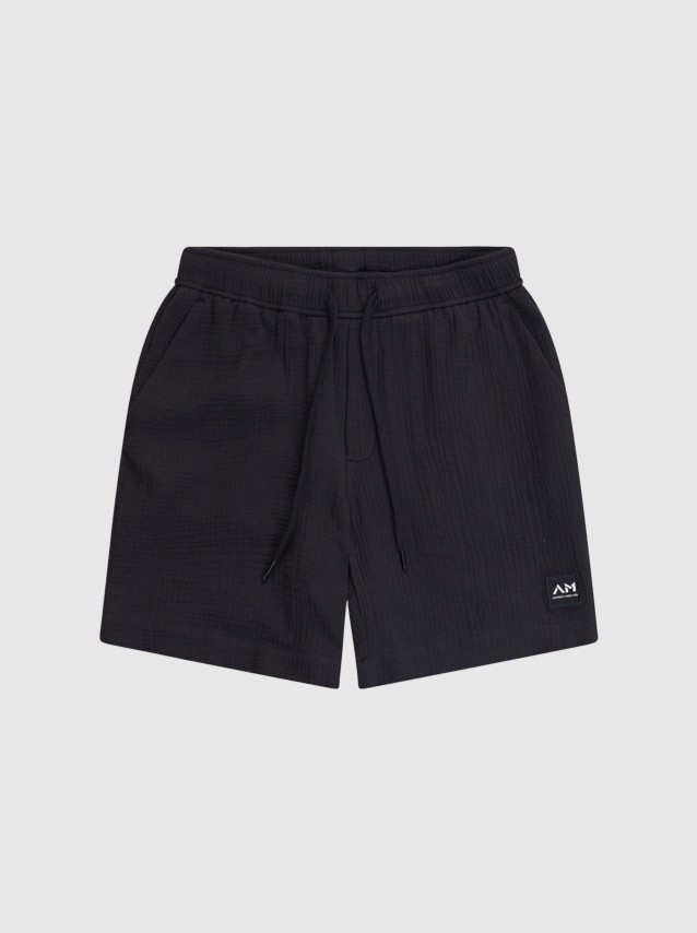 Shorts Male Antony Morato