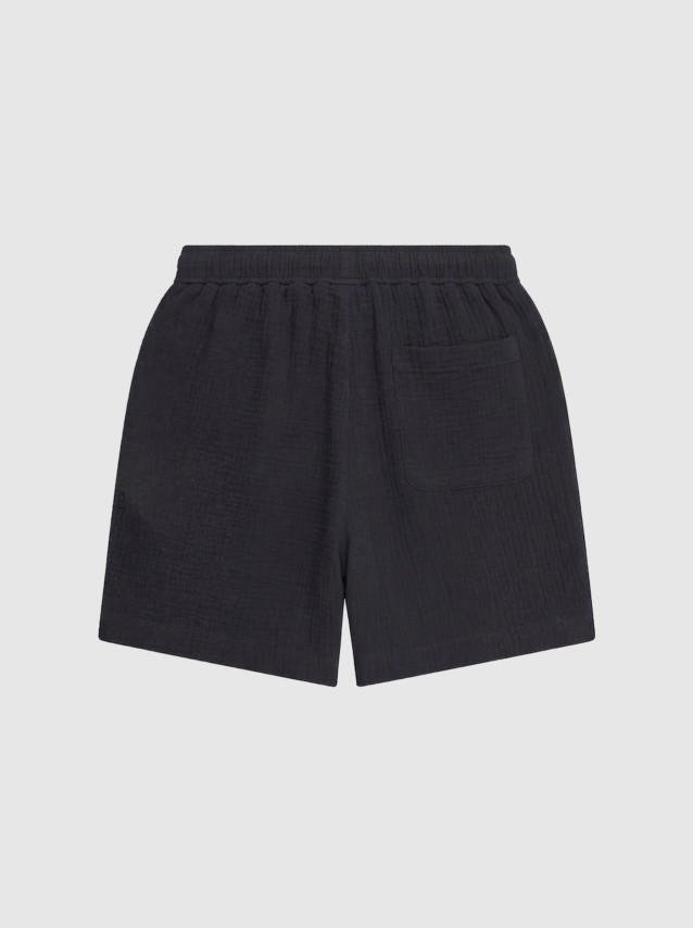 Shorts Male Antony Morato