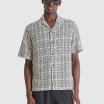 Camisas Masculino Antony Morato