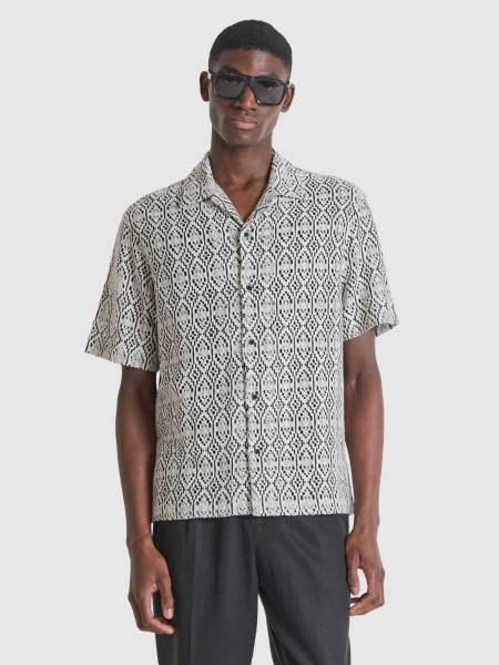 Camisas Masculino Antony Morato