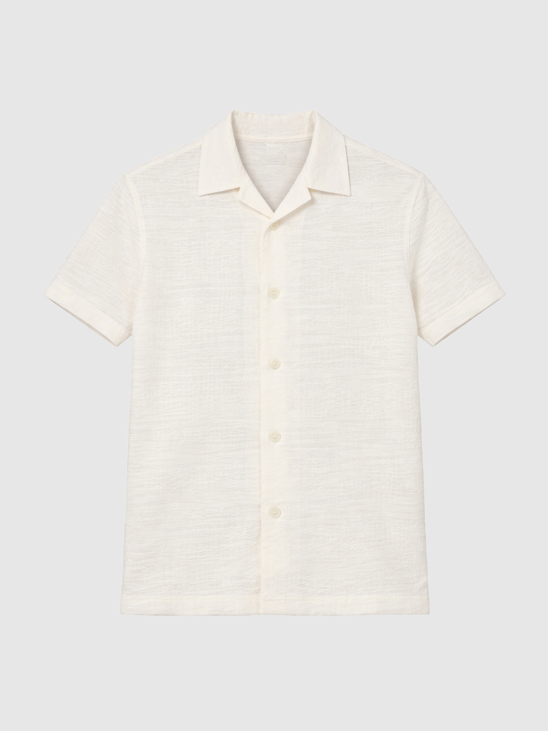 Camisas Masculino Antony Morato