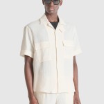 Camisas Masculino Antony Morato