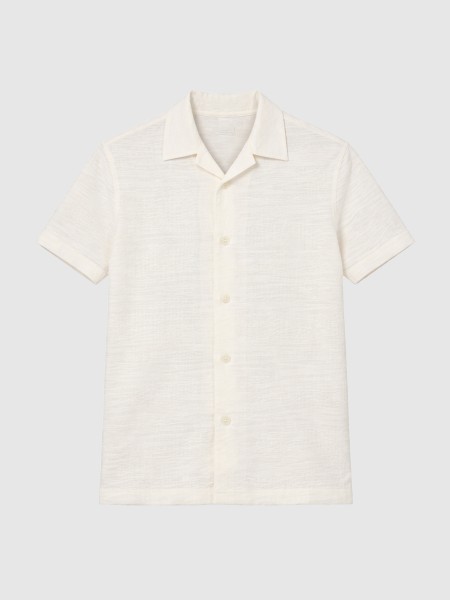 Shirts Male Antony Morato