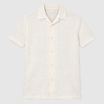 Camisas Masculino Antony Morato