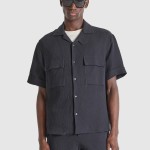 Camisas Masculino Antony Morato