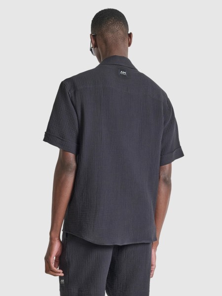 Camisas Masculino Antony Morato