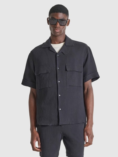 Camisas Masculino Antony Morato