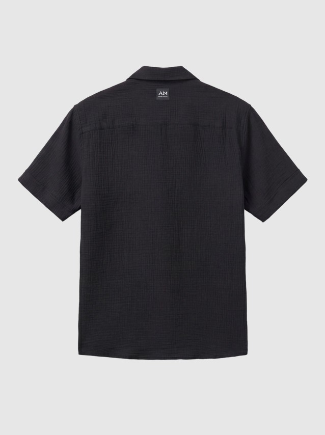 Chemises Masculin Antony Morato