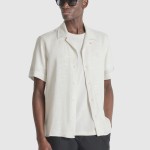 Camisas Masculino Antony Morato