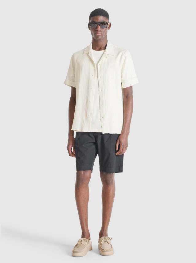 Camisas Masculino Antony Morato