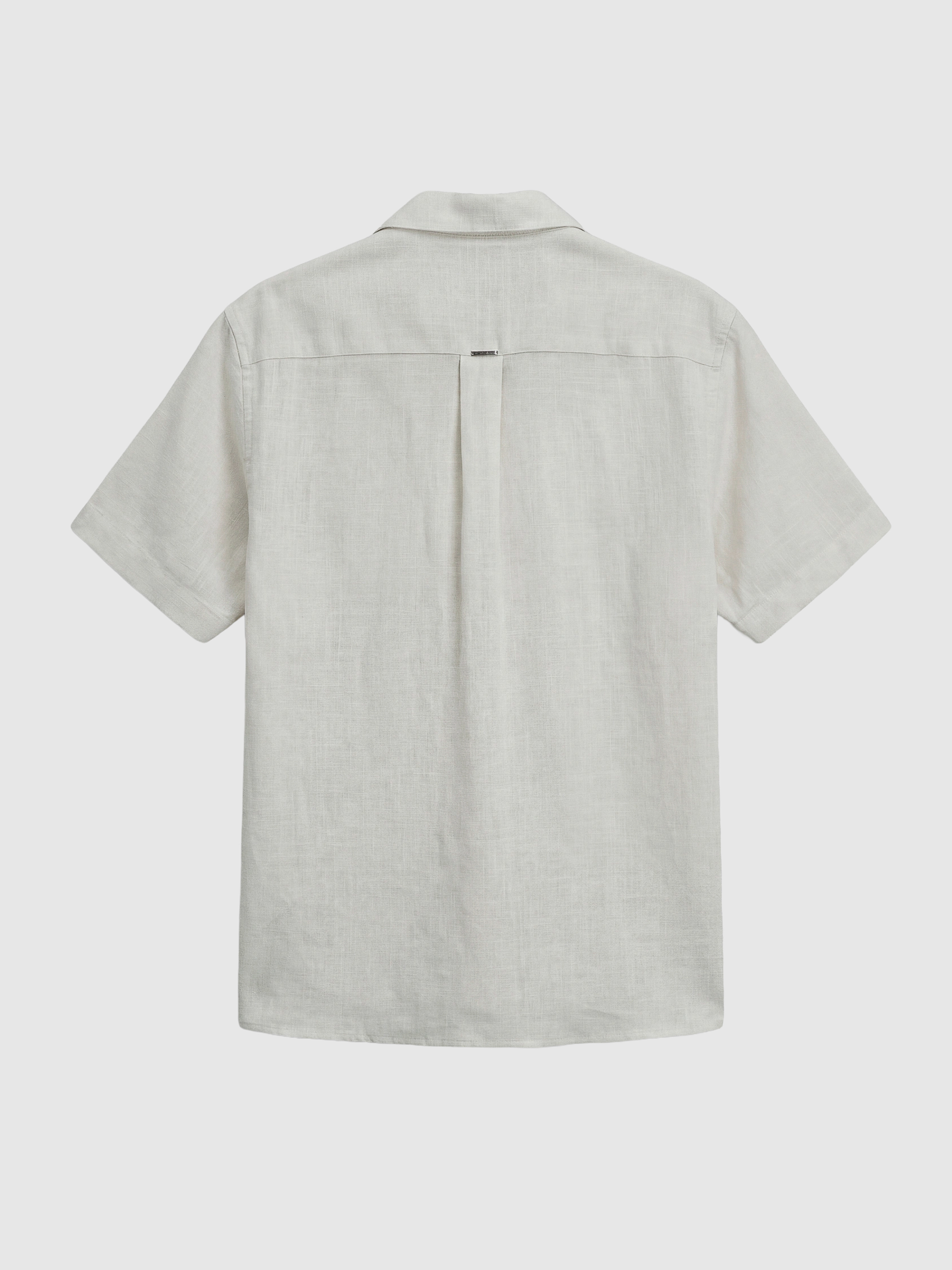 Chemises Masculin Antony Morato
