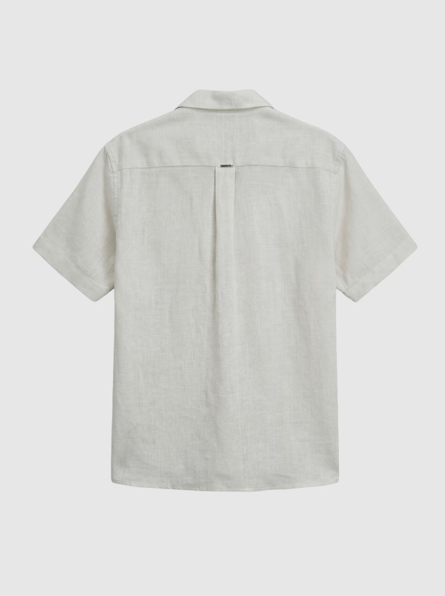 Camisas Masculino Antony Morato