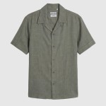 Camisas Masculino Antony Morato