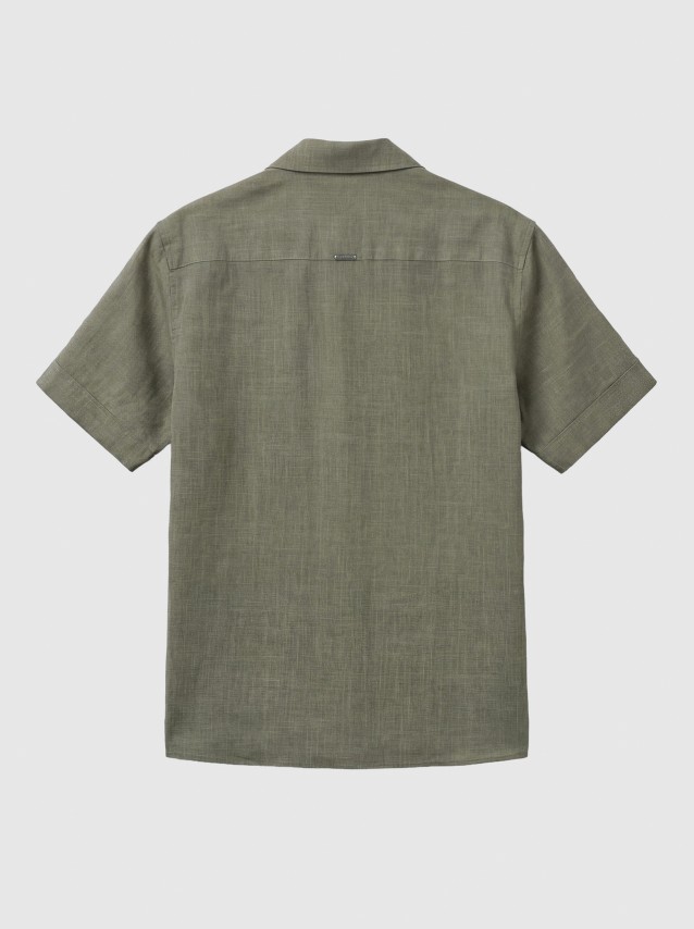 Camisas Masculino Antony Morato