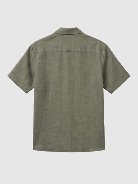 Camisas Masculino Antony Morato