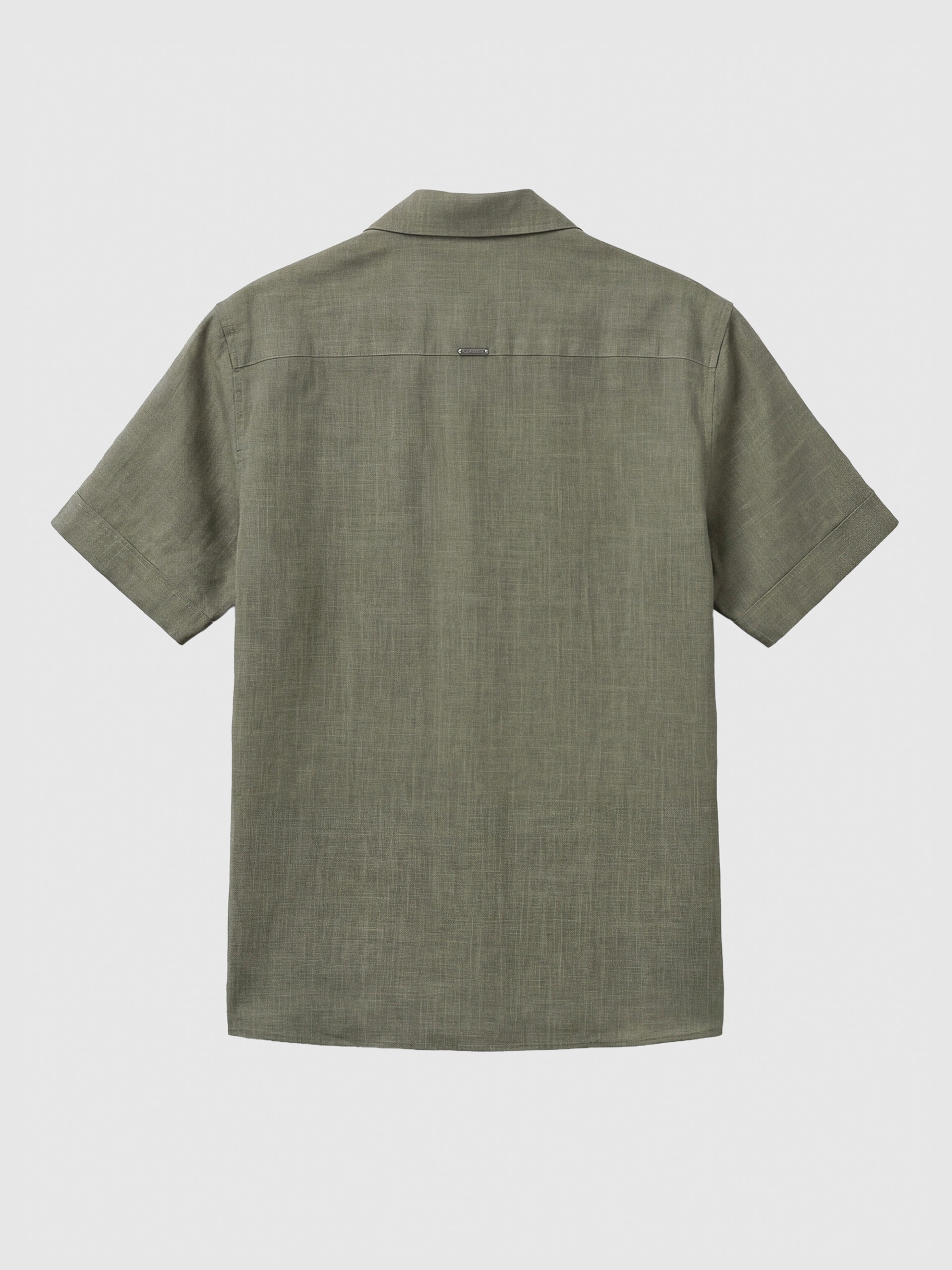 Chemises Masculin Antony Morato