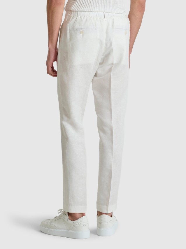 Masculino Antony Morato